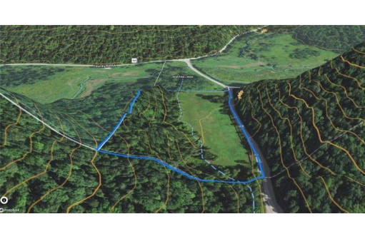 TBD County Road Aa, Maiden Rock, WI 54750