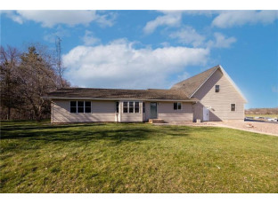 21274 30th Avenue Chippewa Falls, WI 54729