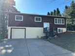 1434 X-Ray Street Bloomer, WI 54724