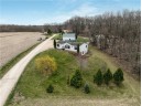 E869 State Road 29, Menomonie, WI 54751