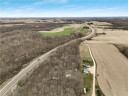 E869 State Road 29, Menomonie, WI 54751