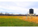 25 ACRES ON Progressive Road Tony, WI 54563