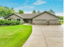 W9495 Springwood Lane, Thorp, WI 54771