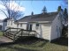 210 Park St Deer Park, WI 54007