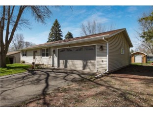 2110 James Avenue Altoona, WI 54720