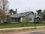 326 West Wisconsin Avenue Grantsburg, WI 54840