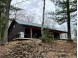 9745 Mccarry Lake Rd Iron River, WI 54847