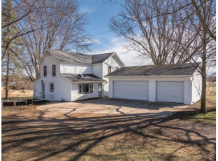 501 West North Road Cadott, WI 54727