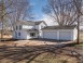 501 West North Road Cadott, WI 54727