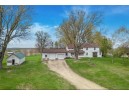 N3987 150th Street, Plum City, WI 54761