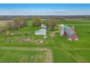 N3987 150th Street, Plum City, WI 54761