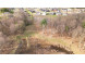 LOT 179 Pebble Beach Drive Altoona, WI 54720