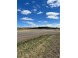 1.45 ACRES Cty Hwy H Spooner, WI 54801