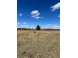 1.45 ACRES Cty Hwy H Spooner, WI 54801