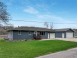 7419 West County Road O Arkansaw, WI 54721