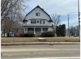 1329 State Street Eau Claire, WI 54701