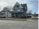 1329 State Street Eau Claire, WI 54701