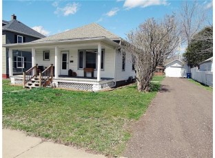 411 West Evans Street Rice Lake, WI 54868