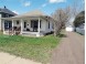 411 West Evans Street Rice Lake, WI 54868