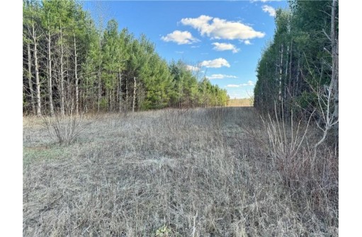 00 Cty S, Other, WI 54730