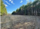 00 Cty S, Other, WI 54730