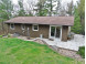 S18 Webert Road Durand, WI 54736