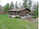 S18 Webert Road Durand, WI 54736