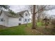 412 East Grant Street Augusta, WI 54722