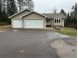 10277 Ridgerock Ct Hayward, WI 54843