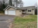 10277 Ridgerock Ct Hayward, WI 54843