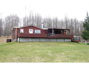 N6585 Kaiser Road Hawkins, WI 54530