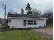 600 Lake Drive Mellen, WI 54546