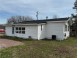 600 Lake Drive Mellen, WI 54546