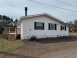 600 Lake Drive Mellen, WI 54546