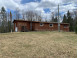 16354 North Road Butternut, WI 54514