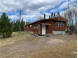 16354 North Road Butternut, WI 54514