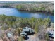 8307 River Road Trego, WI 54888