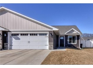 1645 Keanan Lane Altoona, WI 54720