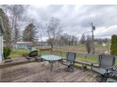 207 East Lawrence Street, Thorp, WI 54771