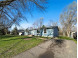 521 Cedar Drive Hudson, WI 54016