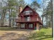 N5404 Mann Road Spooner, WI 54801