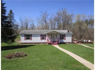 1401 West Agnes Avenue Ladysmith, WI 54848