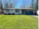 406 Broadway Avenue Haugen, WI 54841