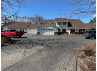 1663 B Us Hwy 8 St Croix Falls, WI 54024