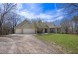 2512 Black River Road Neillsville, WI 54456