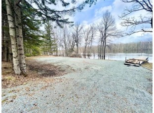 W11370 County Road D Holcombe, WI 54745