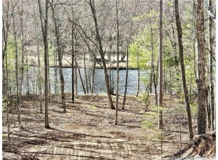 LOT 4 Tranquility Lane Radisson, WI 54867