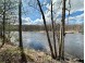 LOT 4 Tranquility Lane Radisson, WI 54867