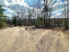 LOT 4 Tranquility Lane Radisson, WI 54867