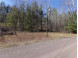 TBD East Evergreen Ave Lot 11 Solon Springs, WI 54873